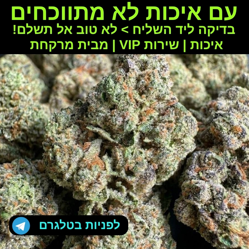 גוד פארם סניף חמ